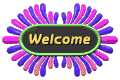 welcome_mc.gif