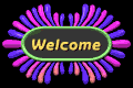 welcome_mb.gif