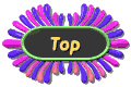 top_mw.gif