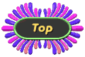 top_mc.gif