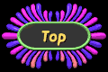 top_mb.gif