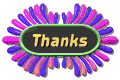 thanks_mw.gif