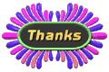thanks_mc.gif