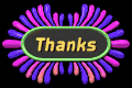 thanks_mb.gif