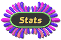 stats_mw.gif