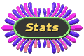 stats_mc.gif