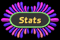 stats_mb.gif