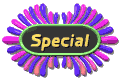 special_mw.gif