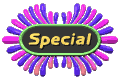 special_mc.gif