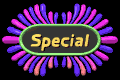 special_mb.gif