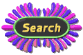 search_mw.gif