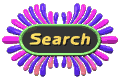 search_mc.gif