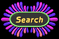 search_mb.gif