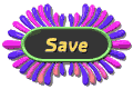 save_mw.gif