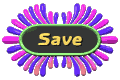 save_mc.gif