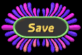 save_mb.gif