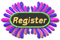 register_mw.gif