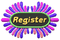 register_mc.gif