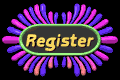 register_mb.gif