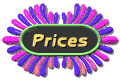 prices_mw.gif