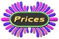 prices_mc.gif