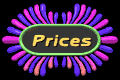 prices_mb.gif
