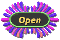 open_mw.gif