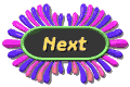 next_mw.gif