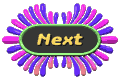 next_mc.gif