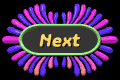 next_mb.gif