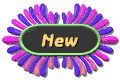 new_mw.gif