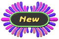 new_mc.gif