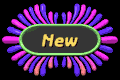 new_mb.gif