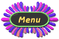 menu_mw.gif