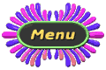 menu_mc.gif