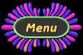 menu_mb.gif
