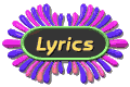 lyrics_mw.gif