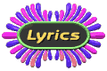 lyrics_mc.gif