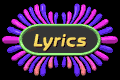 lyrics_mb.gif