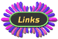 links_mw.gif