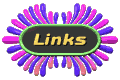 links_mc.gif