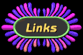 links_mb.gif