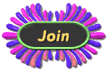 join_mw.gif