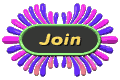 join_mc.gif
