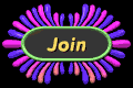 join_mb.gif