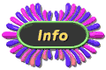 info_mw.gif