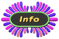 info_mc.gif