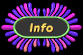 info_mb.gif