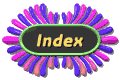 index_mw.gif