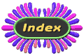 index_mc.gif